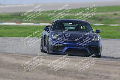 media/Jan-25-2026-Speed Ventures (Sun) [[0f6c16c17e]]/Green/Session 3 (Sunset)/